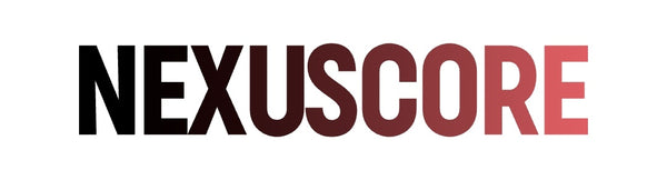 NexusCore