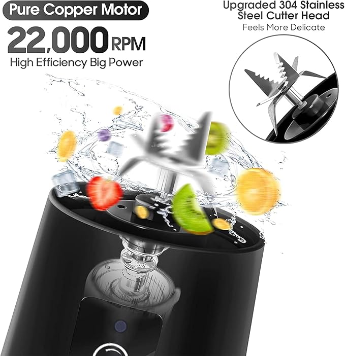CitraFlow Pro