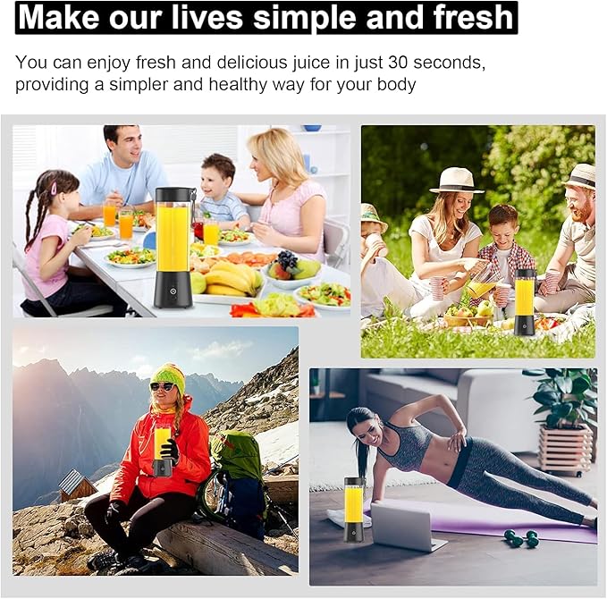CitraFlow Pro