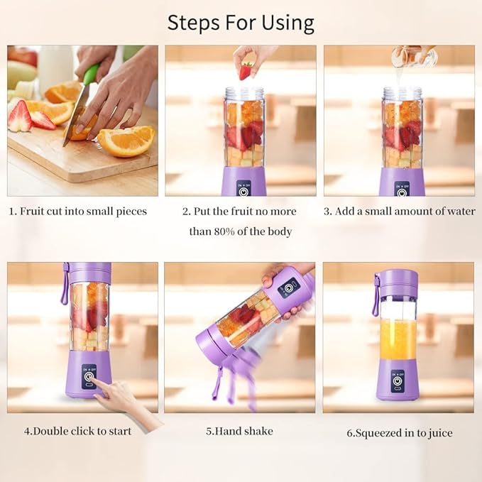 CitraFlow Pro
