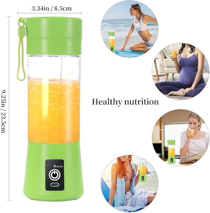 CitraFlow Pro