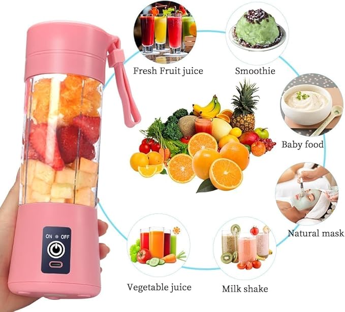 CitraFlow Pro