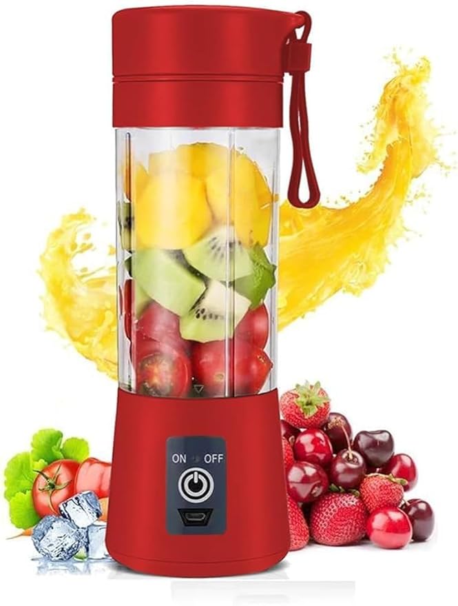 CitraFlow Pro