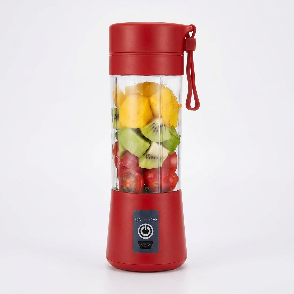 CitraFlow Pro